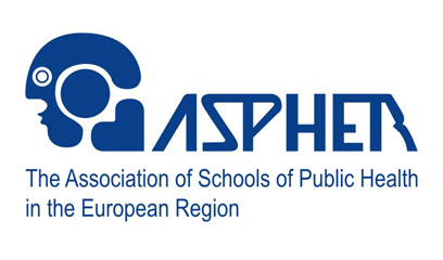 The Association of Schools of Public Health in the European Region | ASPHER