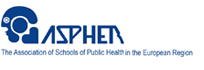The Association of Schools of Public Health in the European Region | ASPHER