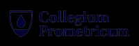 Collegium Prometricum - The Business School for Healthcare

