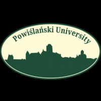 Powiślański University