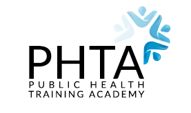 PHTA logo
