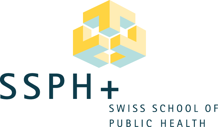 Swiss School of Public Health (SSPH+)
