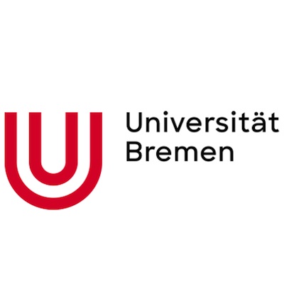 Faculty 11: Human and Health Sciences, University of Bremen