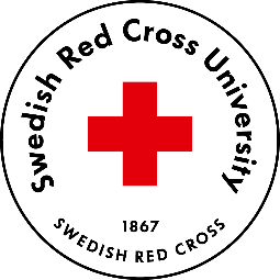 the Swedish Red Cross University