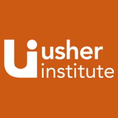 Usher Institute