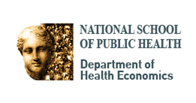 National School of Public Health