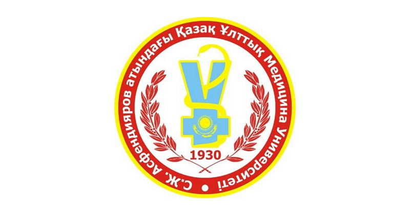 Kh. Dosmukhamedov School of Public Health