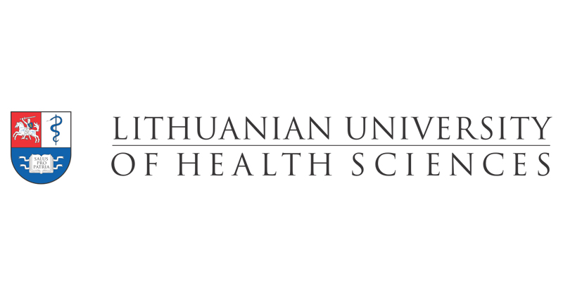 Faculty of Public Health, Lithuanian University of Health Sciences