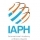 International Academy of Public Health (IAPH)

