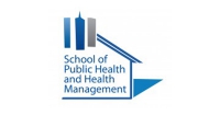 School of Public Health and Health Management