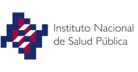 Instituto Nacional de Salud PÃºblica