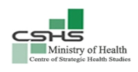 Centre for Strategic Health Studies