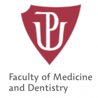 Faculty of Medicine and Dentistry, PalackÃ½ University Olomouc
