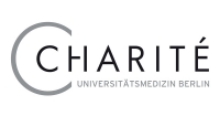 Berlin School of Public Health - CharitÃ©