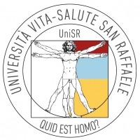 School of Public Health, University Vita-Salute San Raffaele
