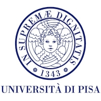 School of Public Health, University of Pisa