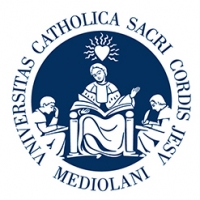 School of Public Health, Catholic University of the Sacred Heart, Rome