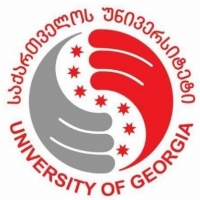 School of Health Sciences, University of
Georgia