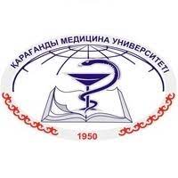 Institute of Public Health and Professional Health of Karaganda Medical University