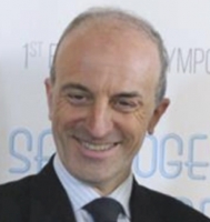 Carlo Signorelli